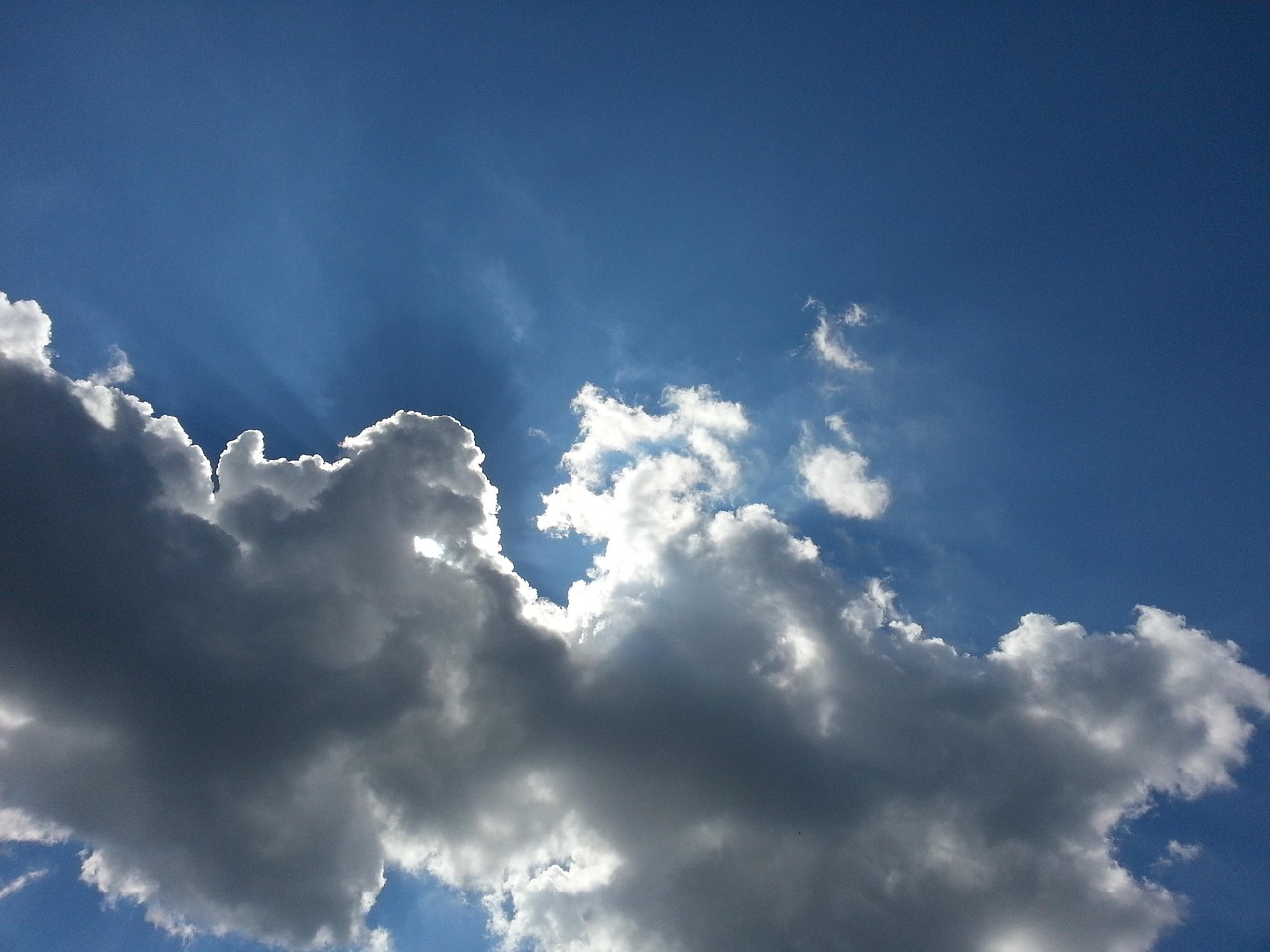 疫情新动态，31省新增本土43例，防控措施再升级