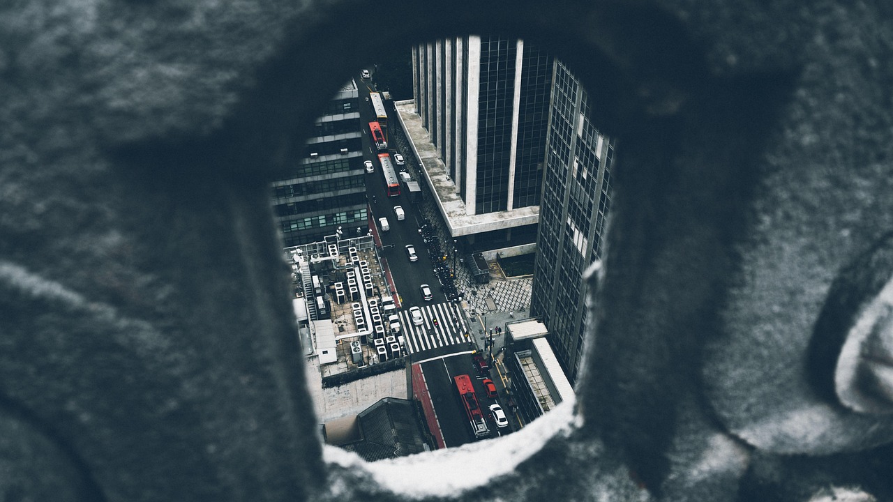 长春全域低风险，城市复苏的曙光，市民生活的新篇章