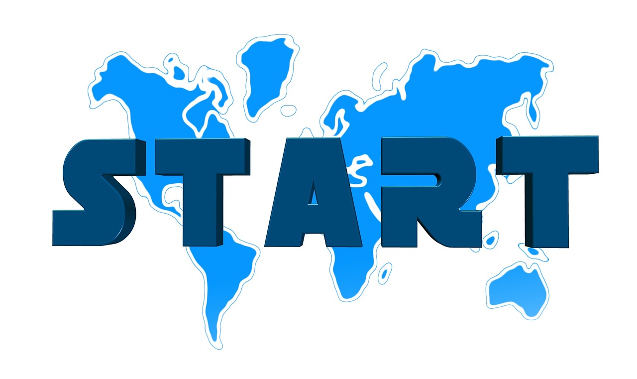 21例新病例，全国抗疫新动态与我们的责任