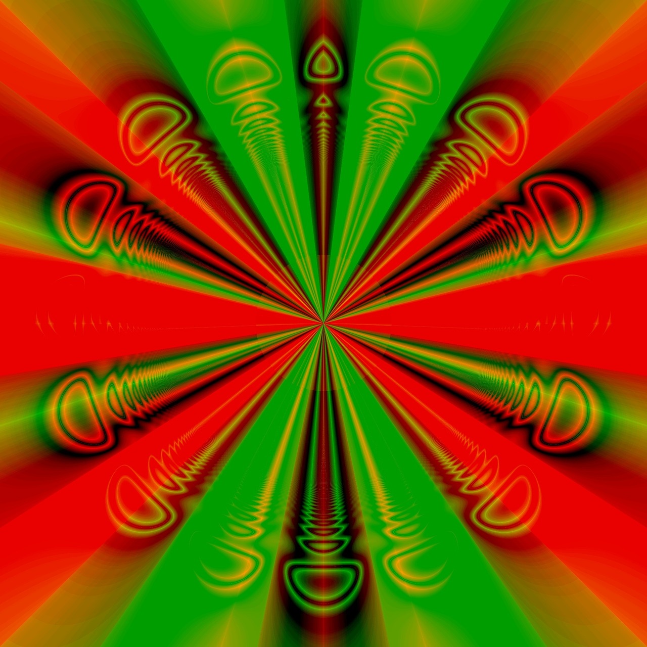 生活节奏韵律的艺术显现，如何在现代生活中寻找和谐与平衡