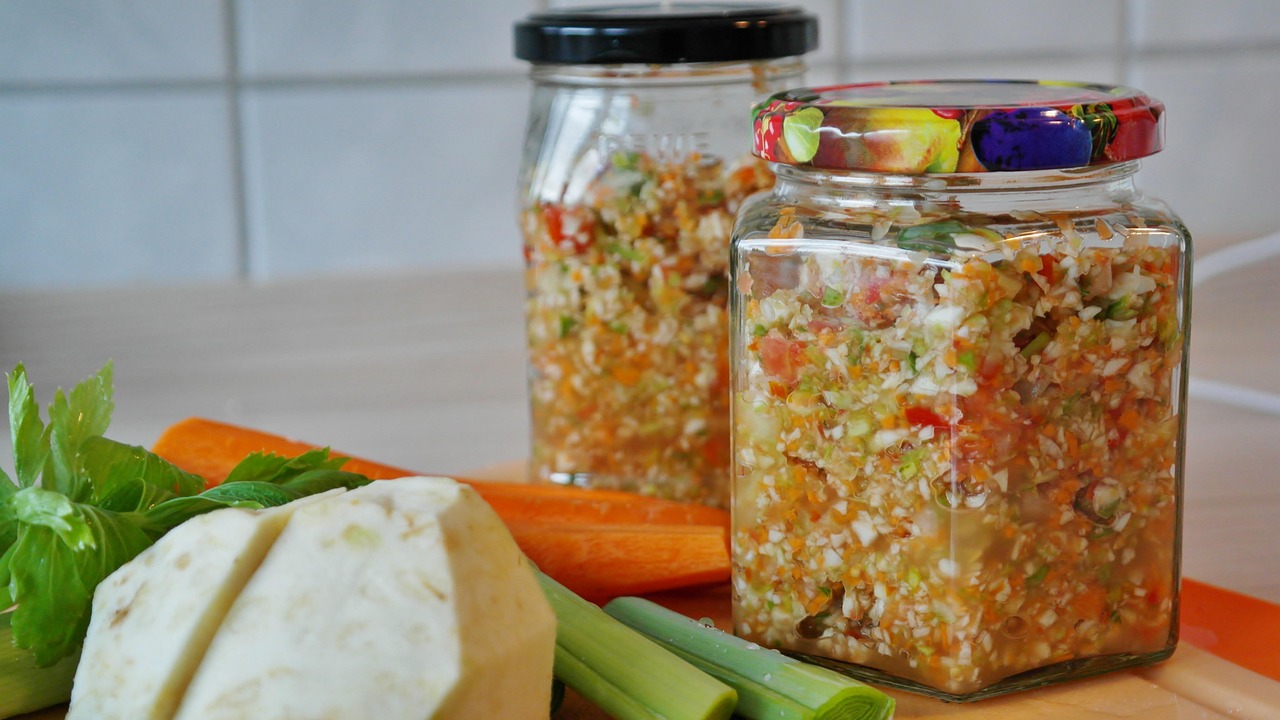 生活调味剂，分享趣事，让日常闪闪发光