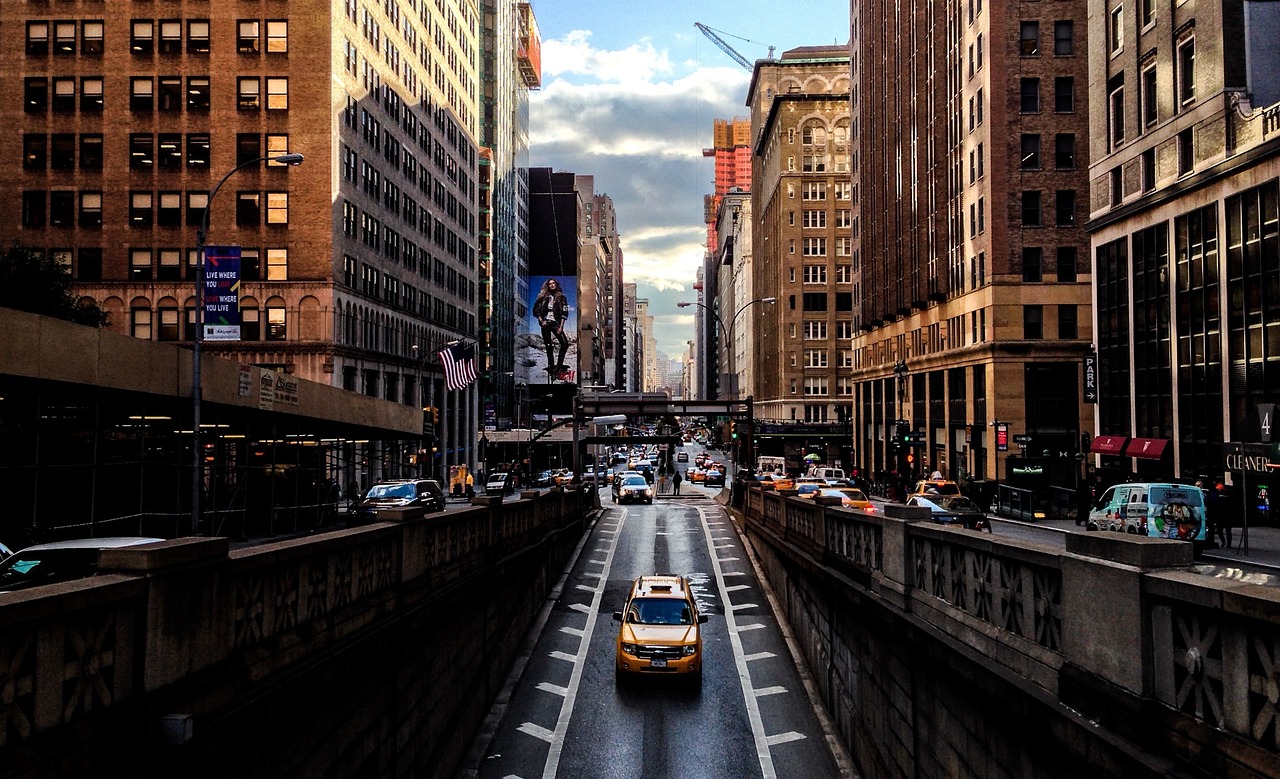 南通封城，保护与挑战并存的战疫时刻