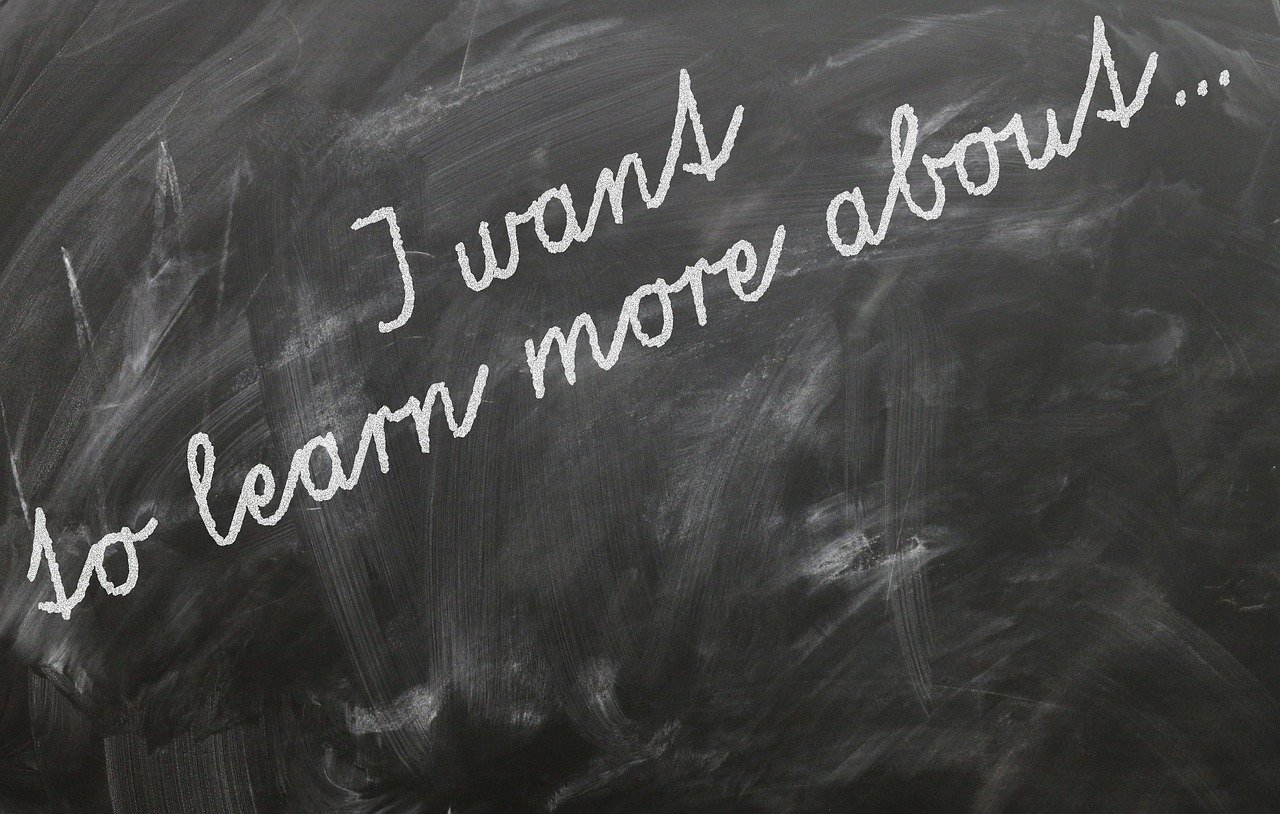 生活点滴,感悟人生,一句话中的大智慧 生活点滴,感悟人生,一句话中的大智慧