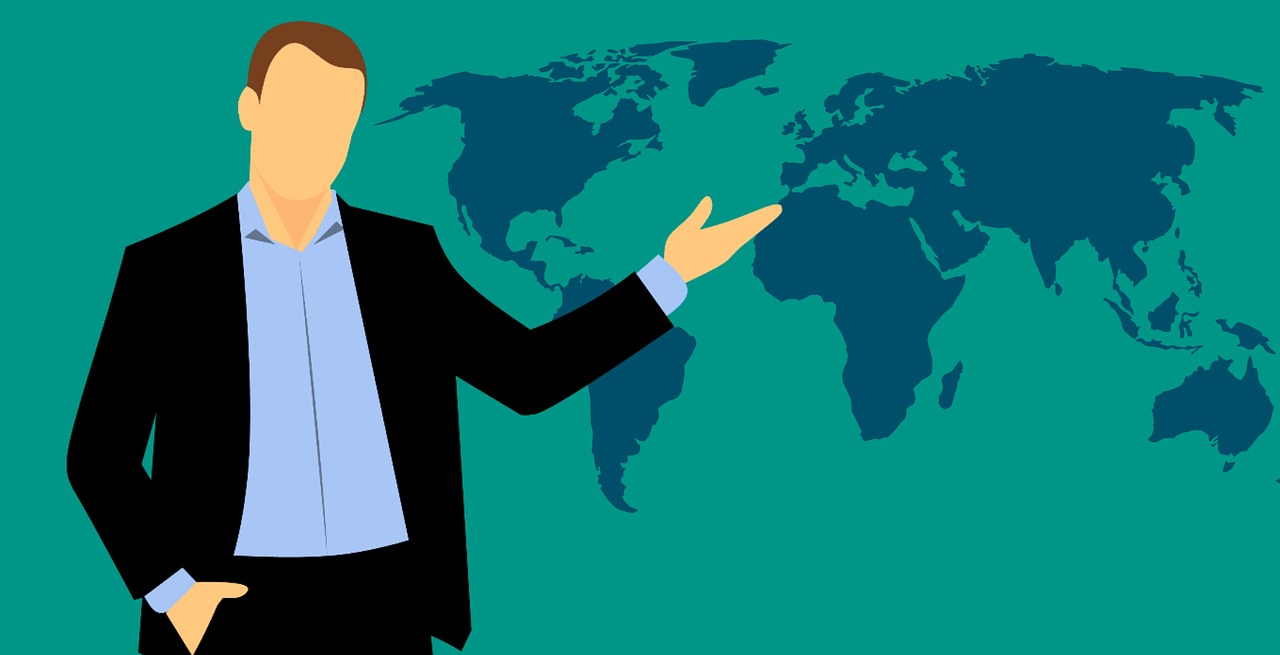 生活中的小确幸，那些让人会心一笑的瞬间