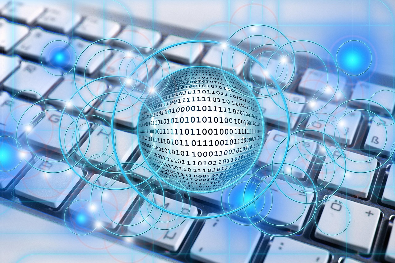 甘肃省疫情，防控措施与社会响应的全面解析