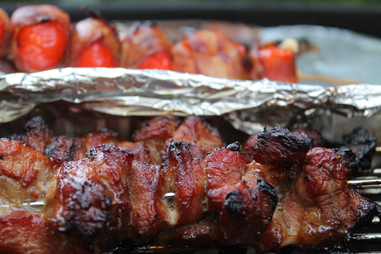 疫情新动态，31省份新增3例确诊，本土病例再现，防控不容松懈