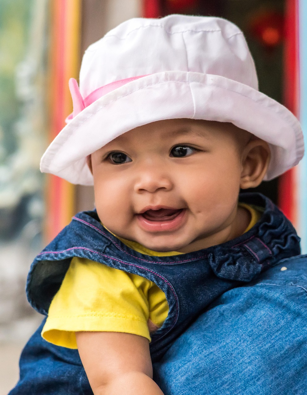 银川疫情最新动态，深入了解与防护指南