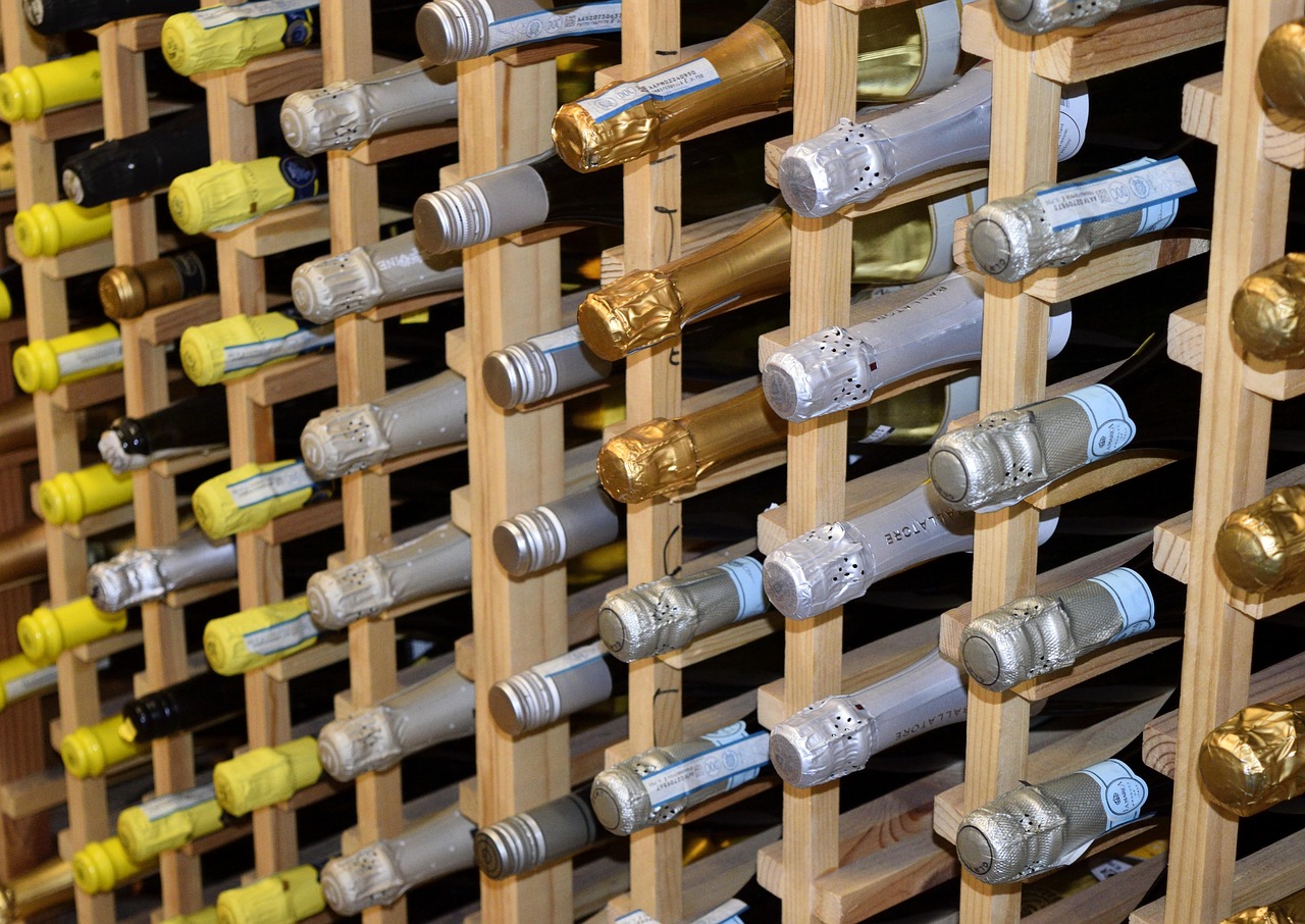 疫情新动态，31省区市新增本土确诊87例，我们如何应对？