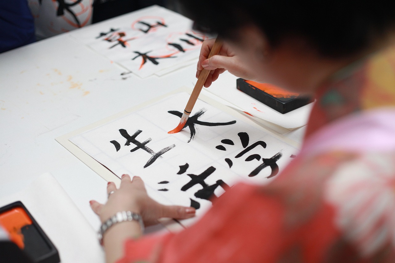 生活点滴，趣事作文的艺术与魅力