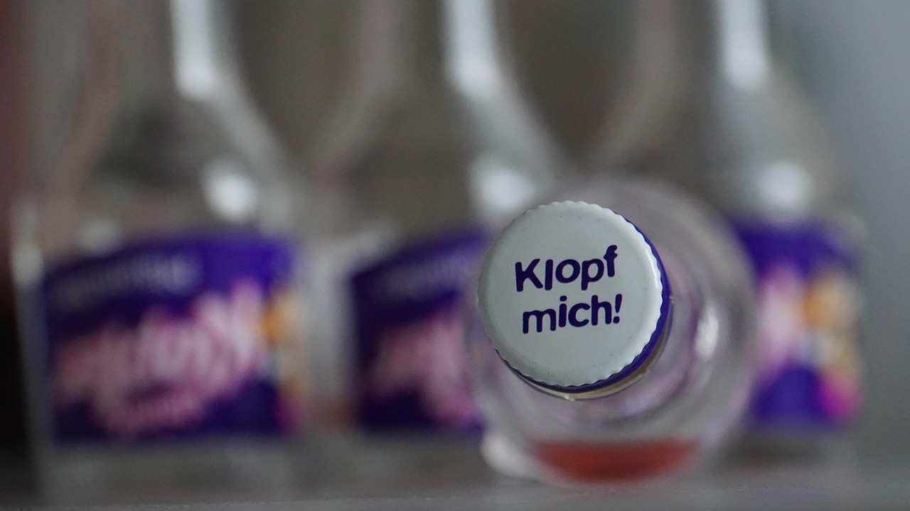 富士康疫情新动态，生活与生产的双重挑战