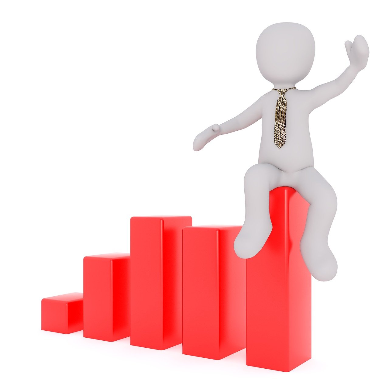 北京疫情趋势向好，5个地区风险等级下调的深层意义