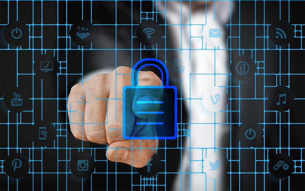 河南新安县两地调为中风险，了解风险等级变化及其影响