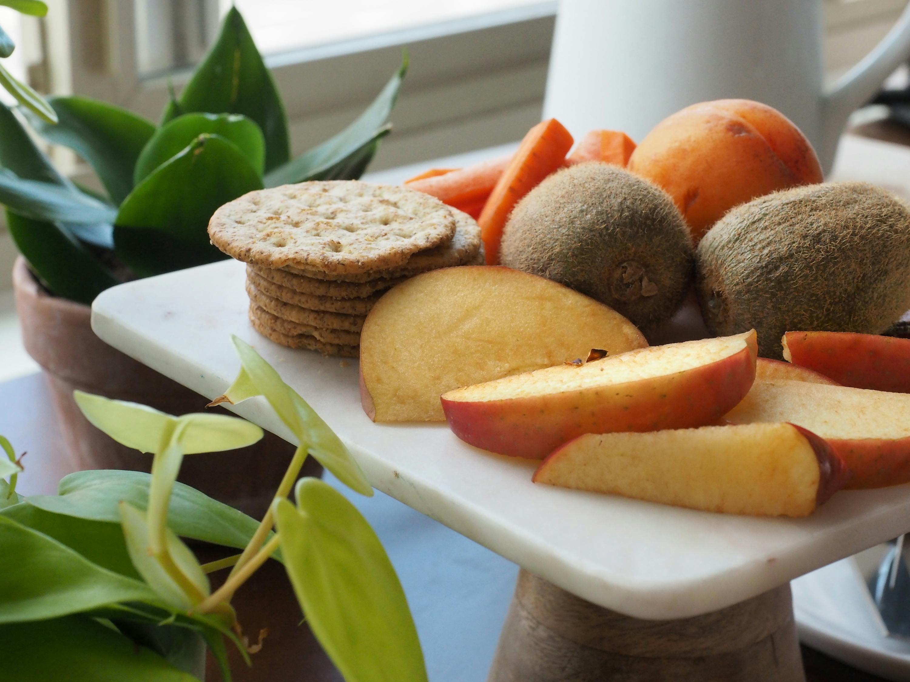 盘中餐,生活味,一日三餐的影像故事 盘中餐,生活味,一日三餐的影像故事