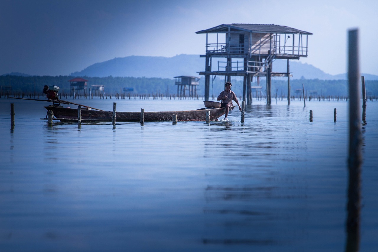探索生活之美,用句子捕捉日常的闪光点 探索生活之美,用句子捕捉日常的闪光点