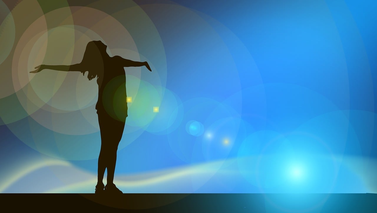 生活的味道,酸甜苦辣,皆是人生 生活的味道,酸甜苦辣,皆是人生