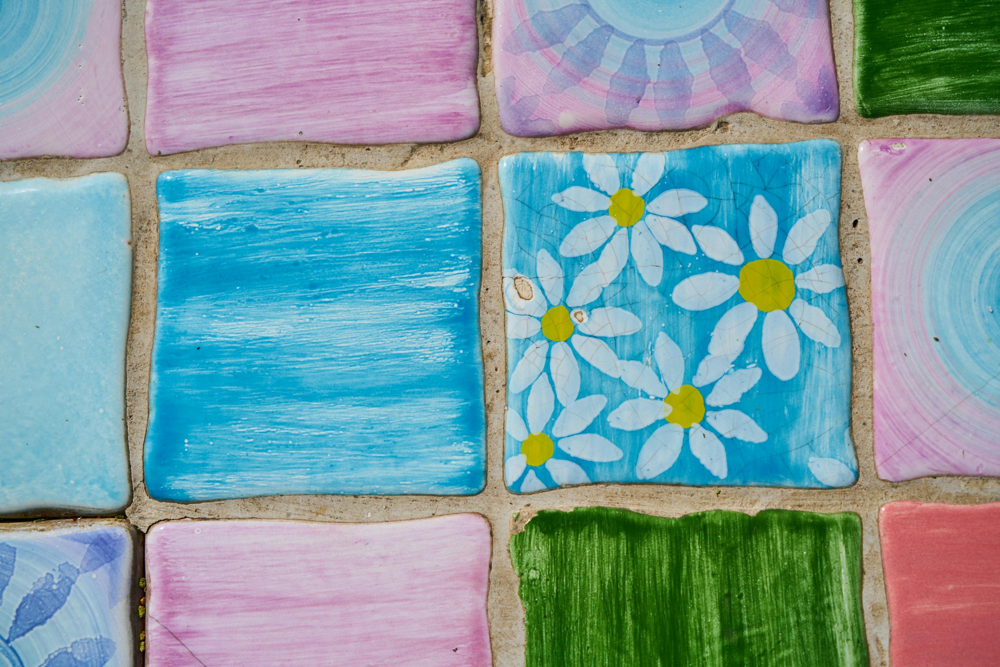 生活手抄报画画,创意与技巧的完美融合 生活手抄报画画,创意与技巧的完美融合