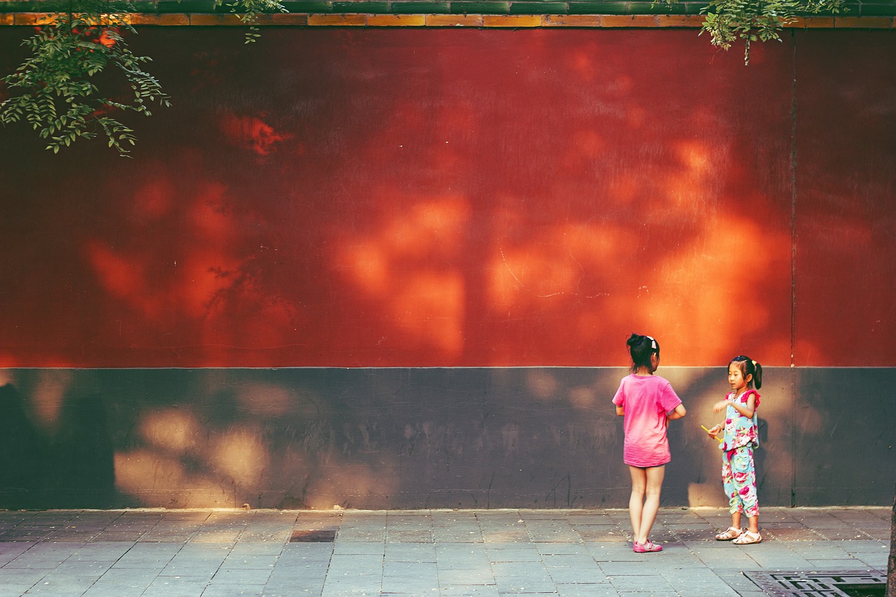 生活,诗歌中的生活哲学与我们的日常 生活,诗歌中的生活哲学与我们的日常