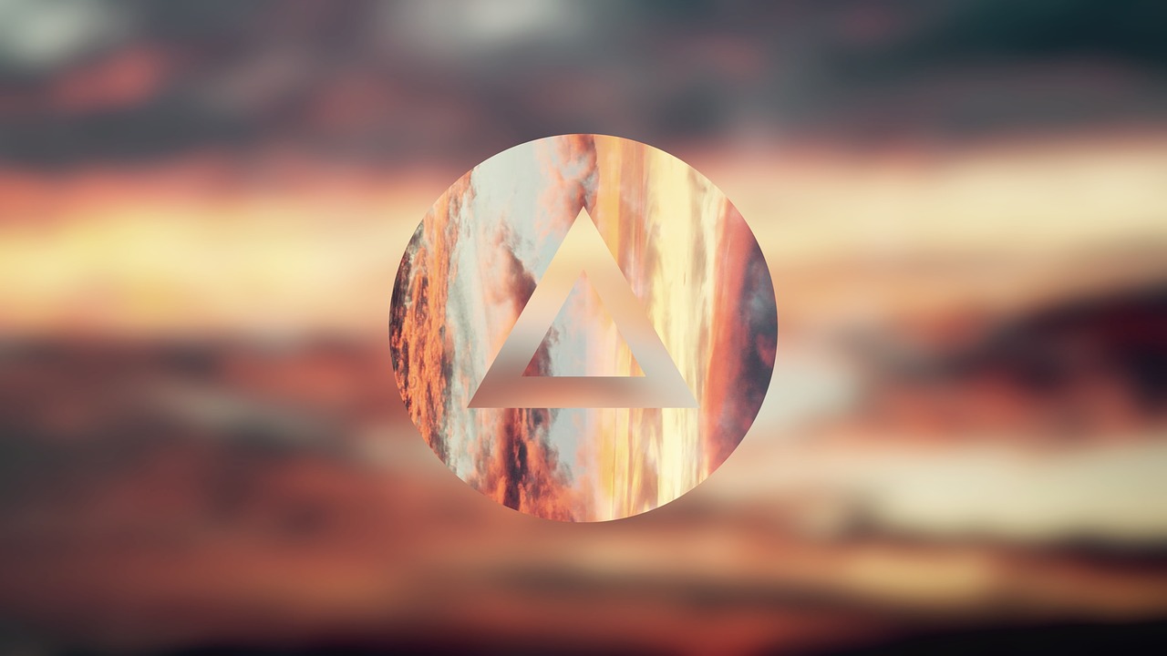 谭耀军现场演绎生活之路,触动心灵的音乐之旅 谭耀军现场演绎生活之路,触动心灵的音乐之旅