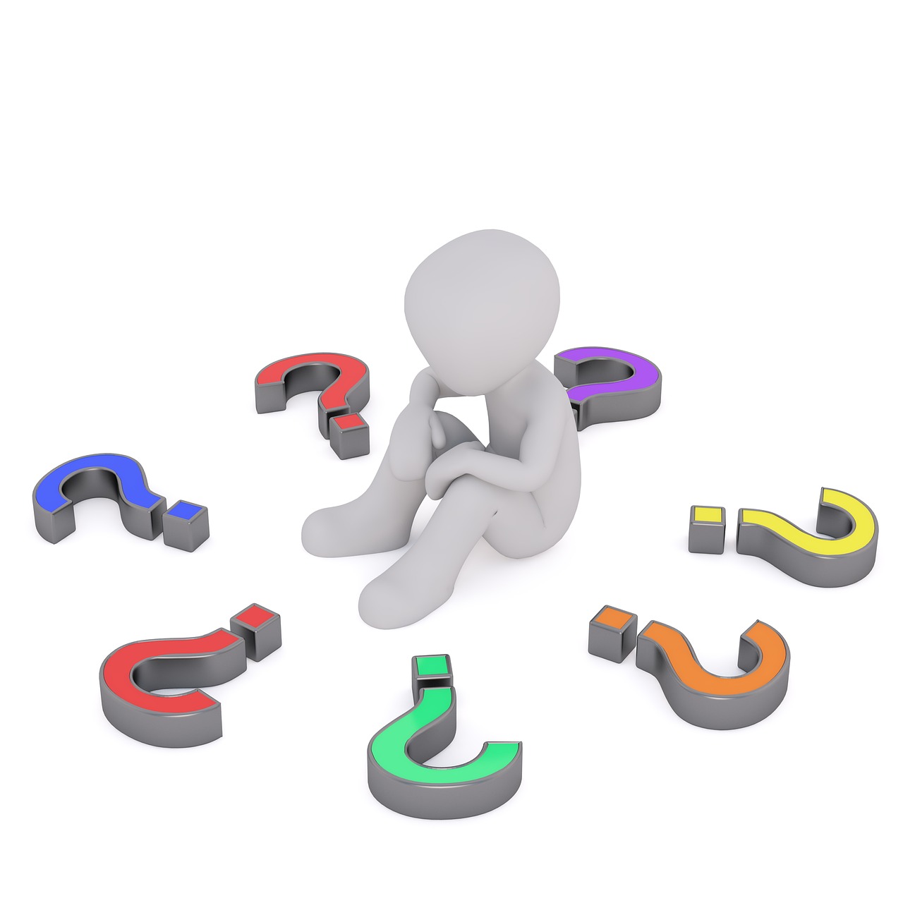 中国第二次疫情封城，防控新策略与社会经济影响的深度剖析