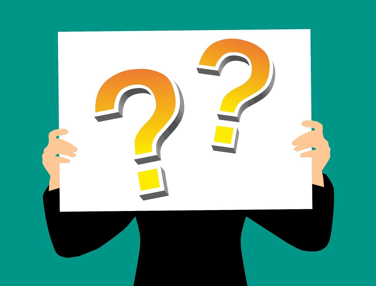 山东疫情最新动态，今日新增9例，深入了解防控措施与个人防护指南