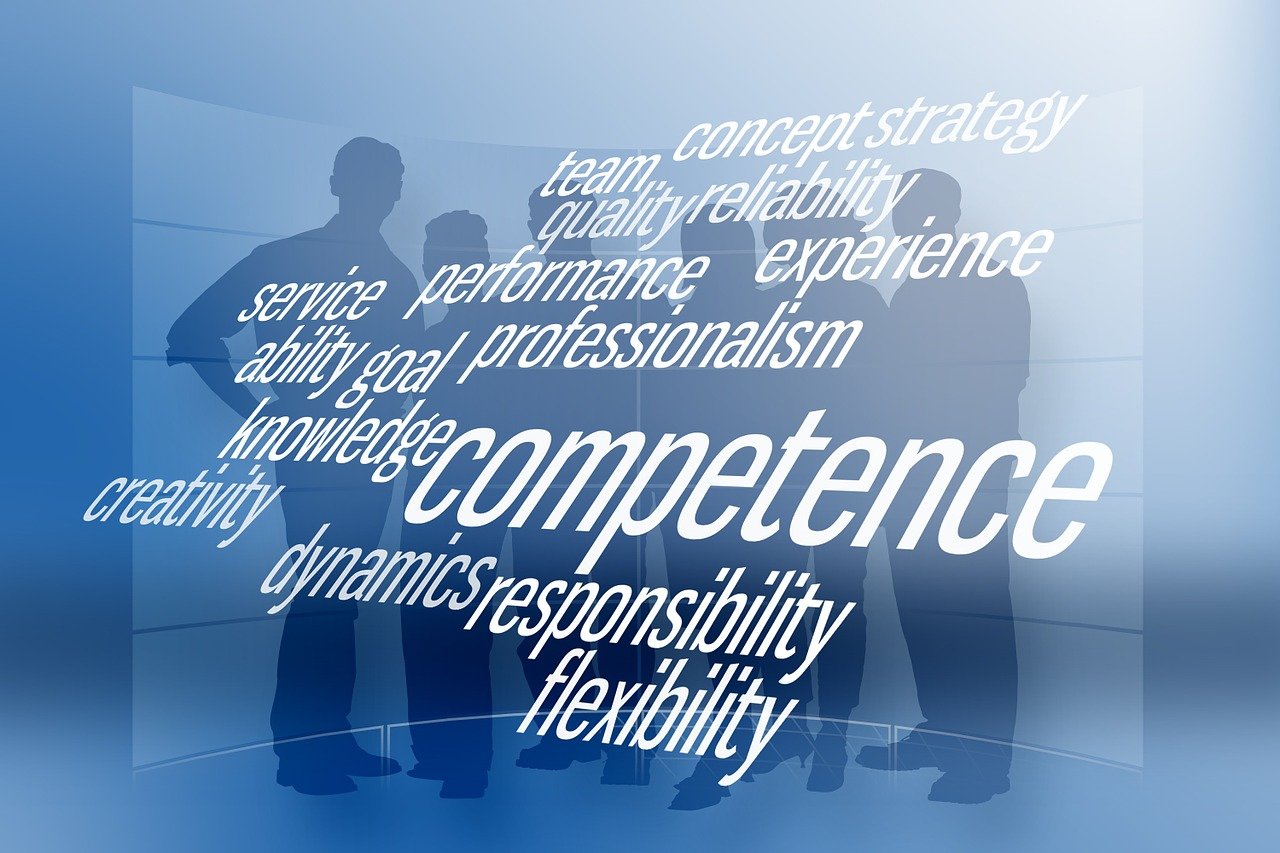 山东疫情新动态，新增本土确诊175例，我们如何应对？