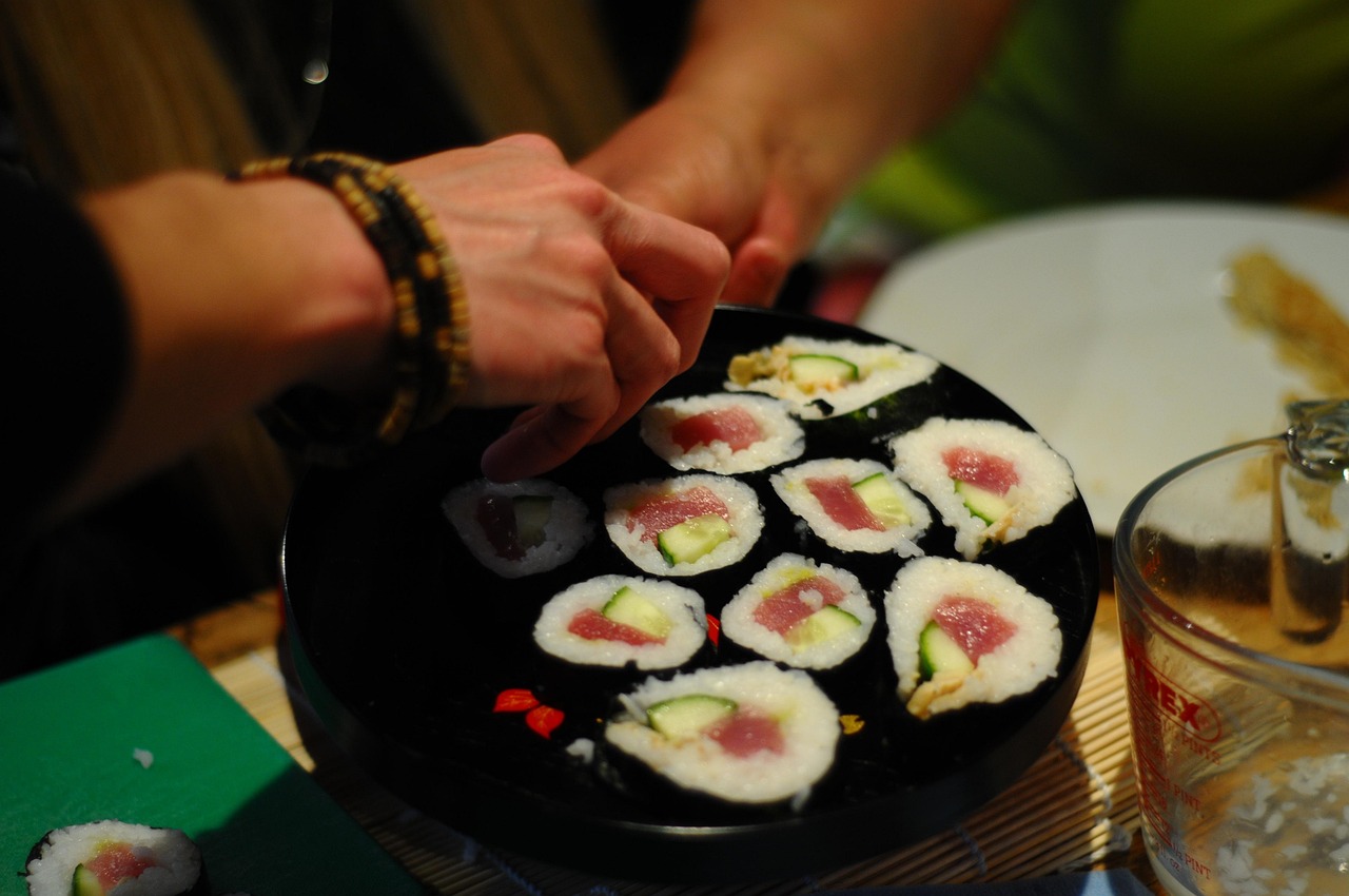 团圆的味道，我家包饺子的温馨趣事