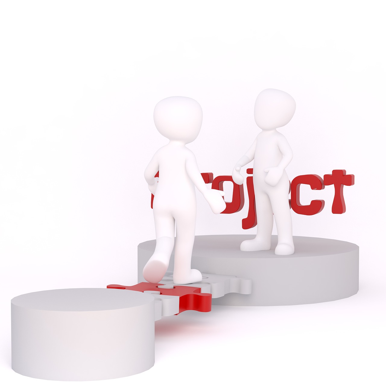 南京疫情防控新政策，理解与行动指南