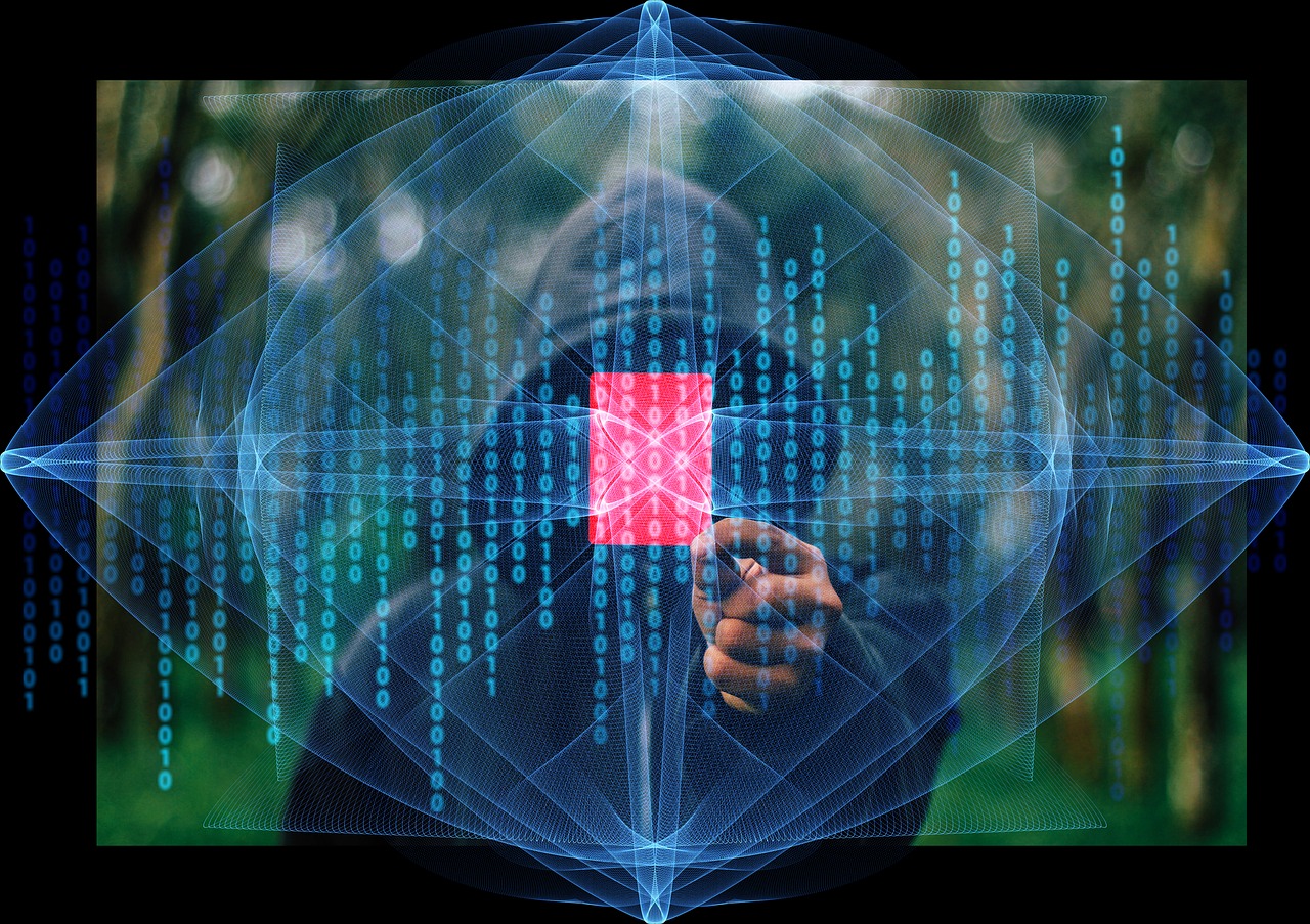 全球疫情下的挑战与应对，深入理解新冠病毒确诊超460万的意义