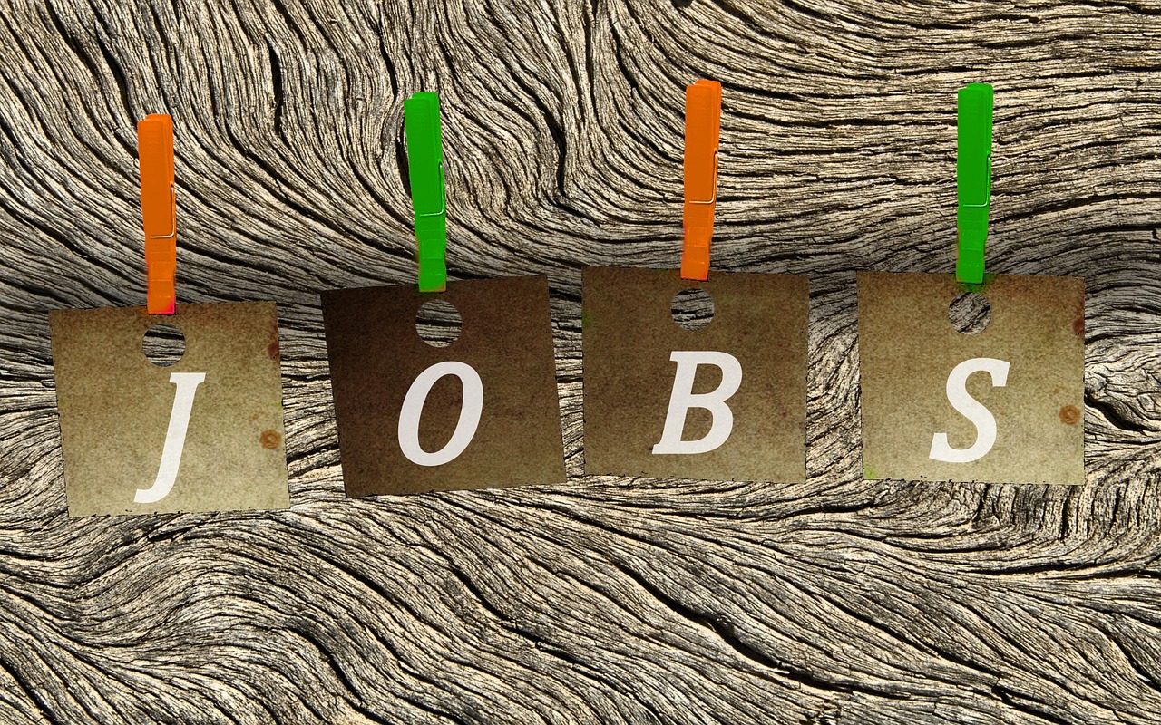 探索生活韵律，如何在日常中找到和谐与平衡