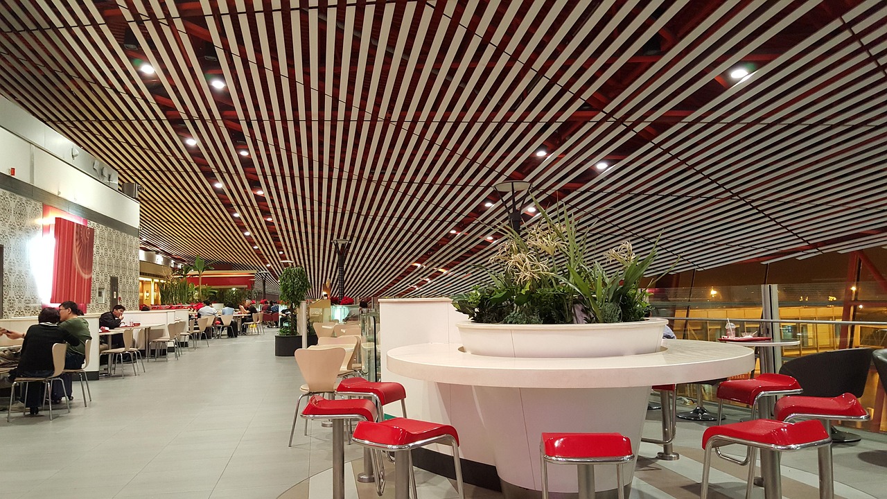 北京新增病例活动轨迹，了解疫情动态，做好个人防护