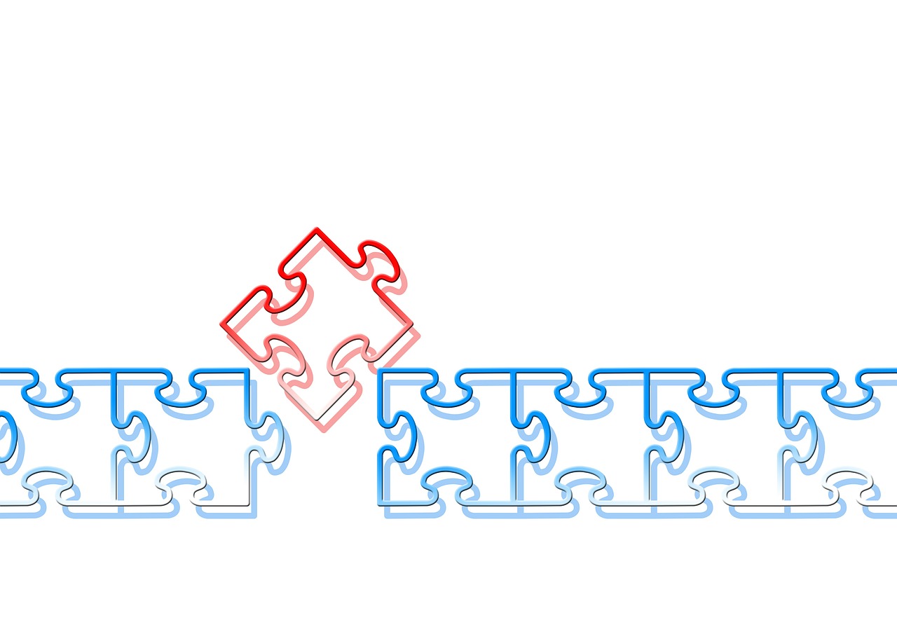 青岛疫情新动态，新增3例本土确诊的分析与应对策略