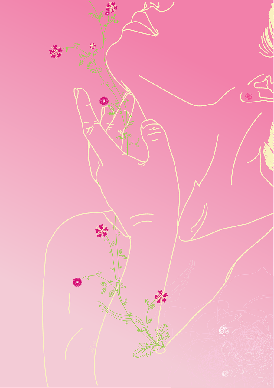 品味生活，唯美句子摘抄的艺术与魅力