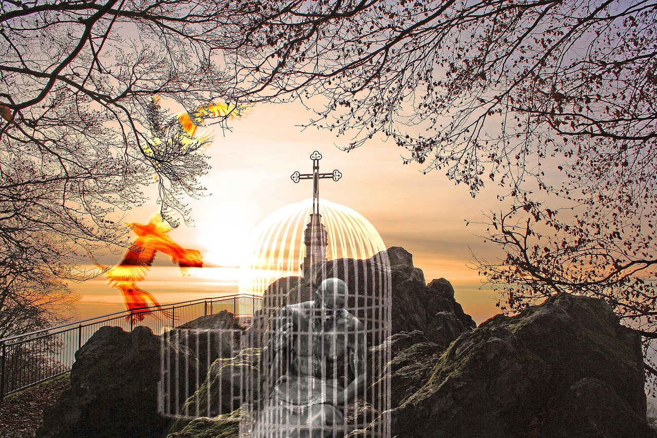 探索生活之韵，理解生活的节奏与和谐