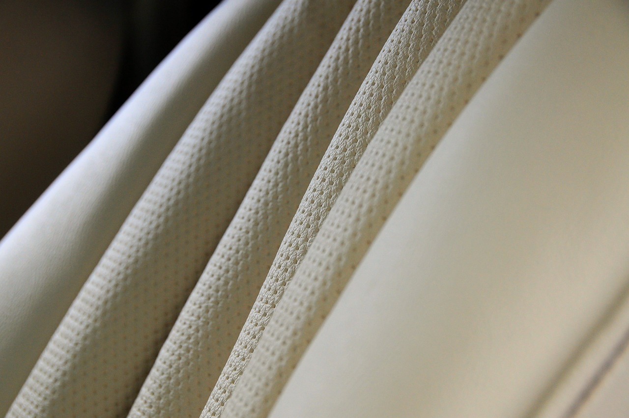 郑州疫情最新动态，新增4例确诊与10例无症状感染者，市民需加强防护