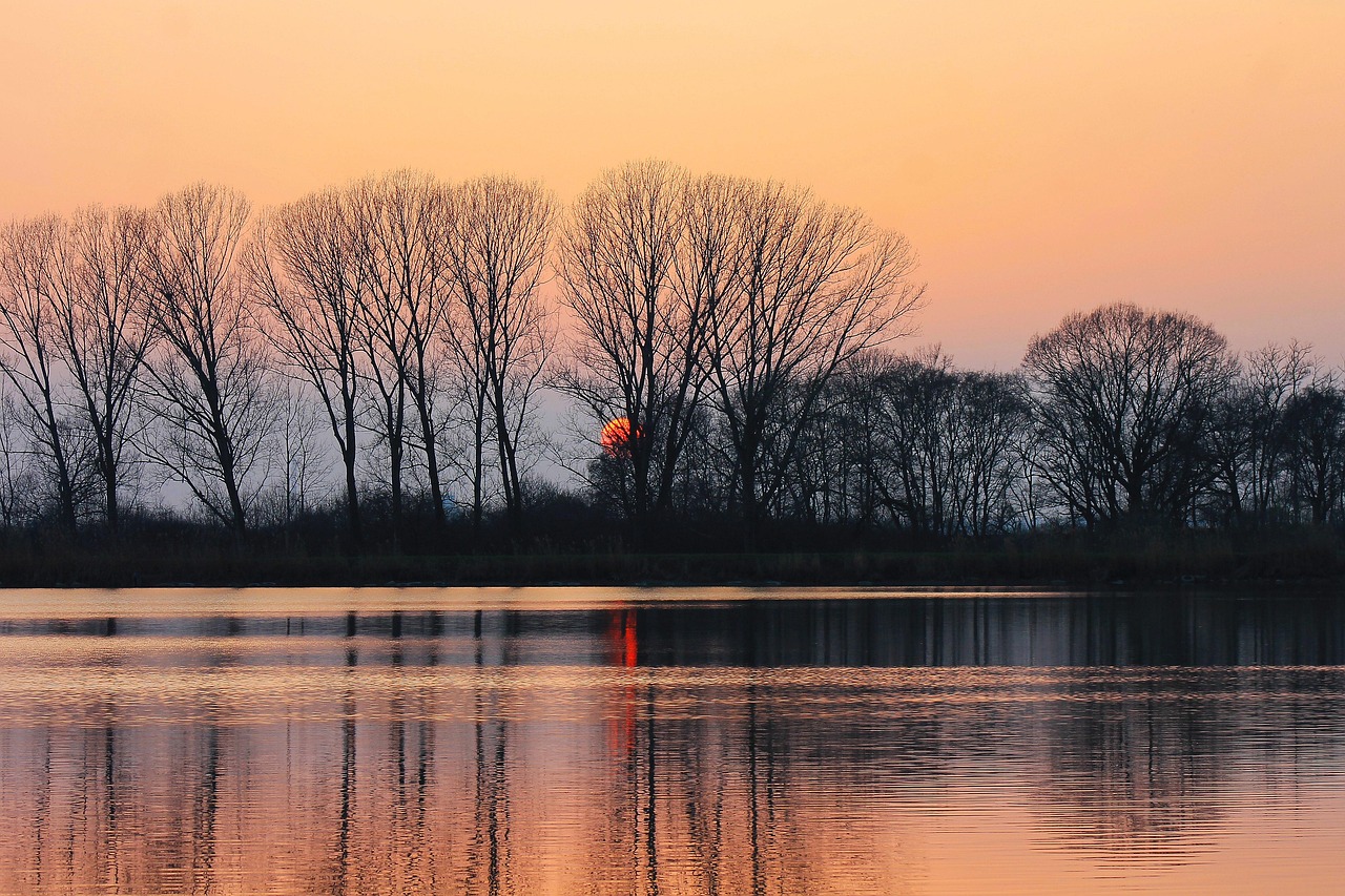 生活，一首描绘日常点滴的诗歌