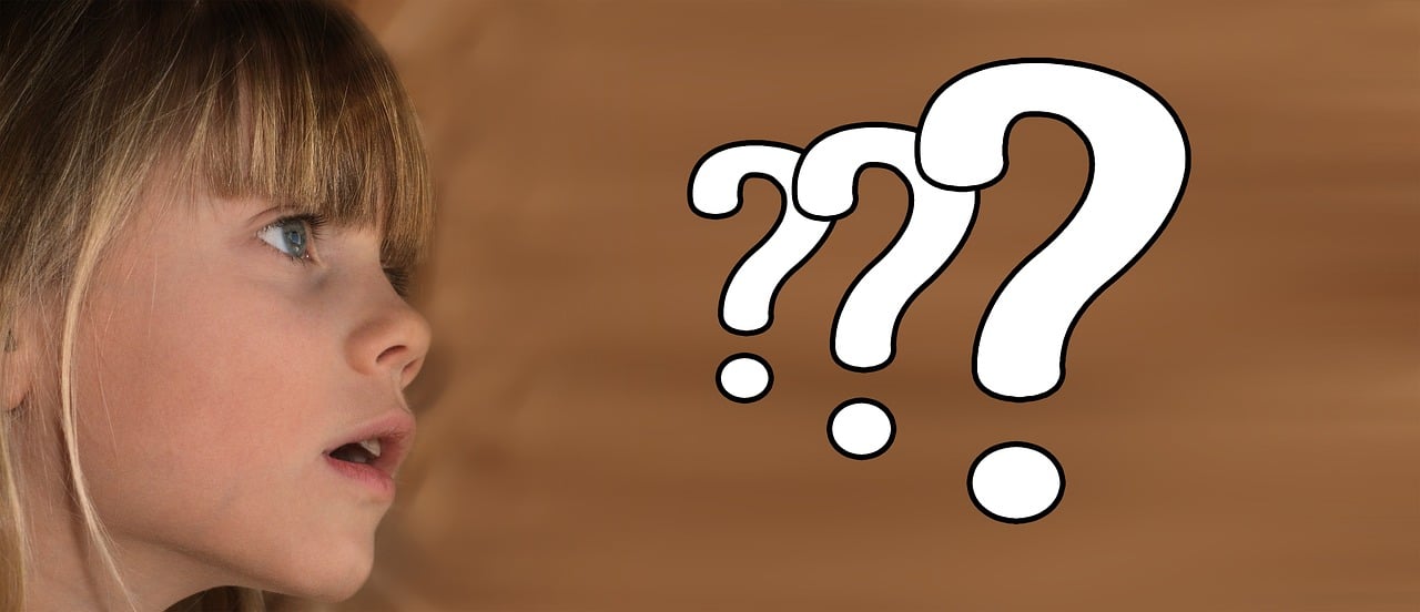 沧州新发现，无症状感染者，我们如何保持警惕？