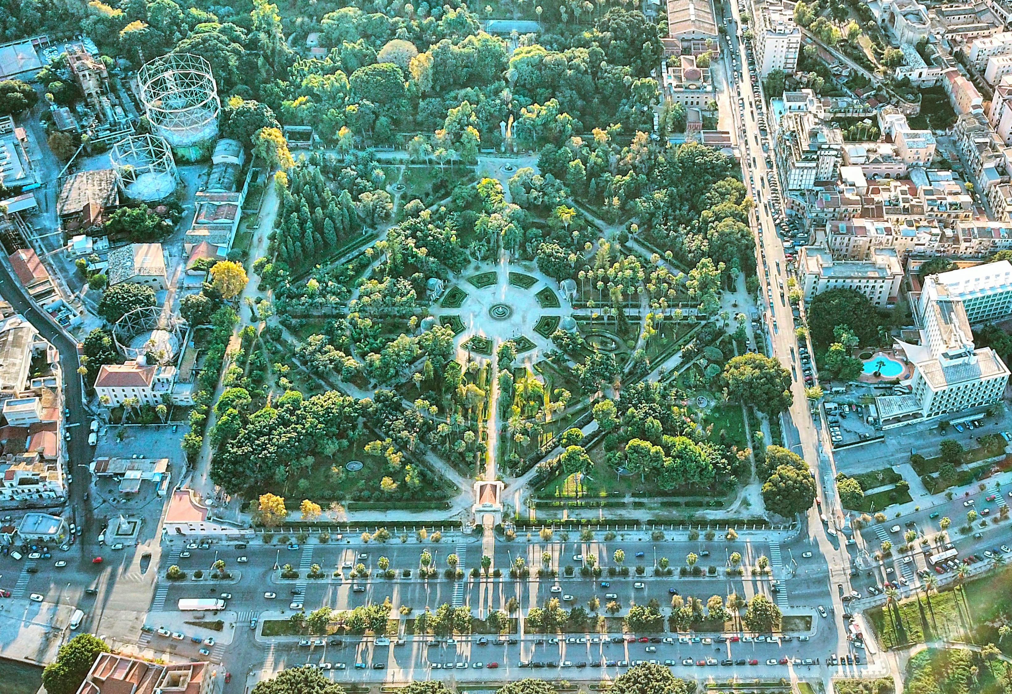 赣榆疫情，共同守护我们的健康家园