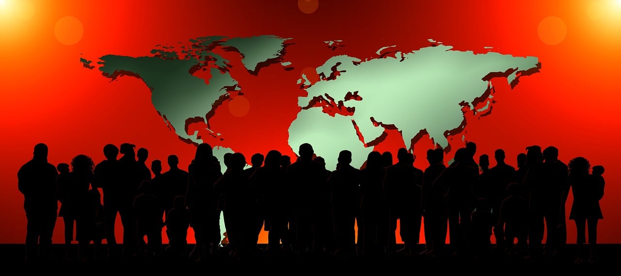 新疆疫情新动态，新增确诊27例，无症状12例，我们如何共同应对？