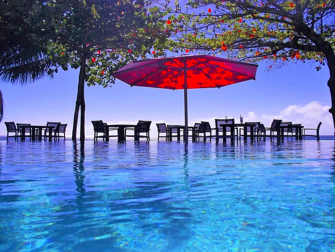 北京新增1例，疫情动态与防控措施解析