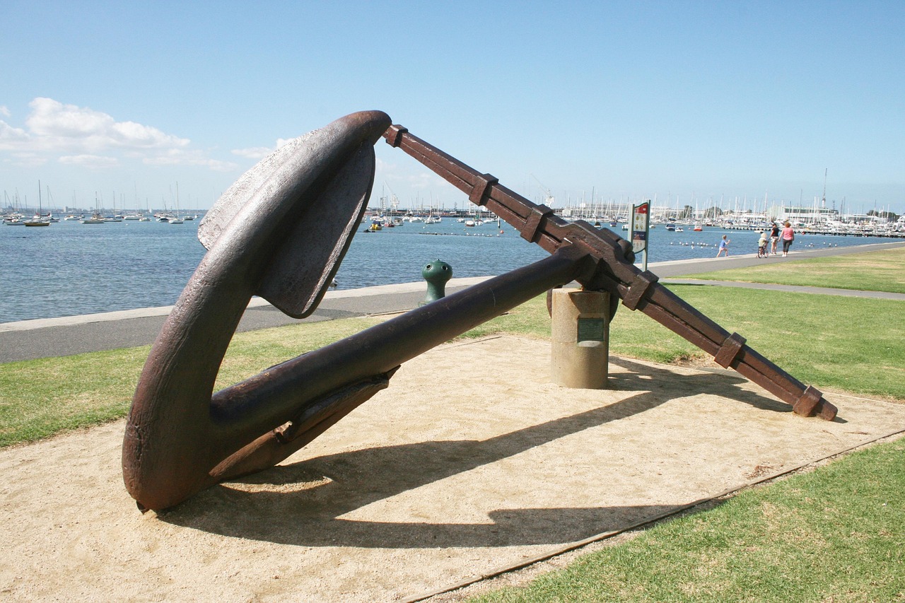 冬奥会的辉煌落幕，今晚8点，一起见证历史