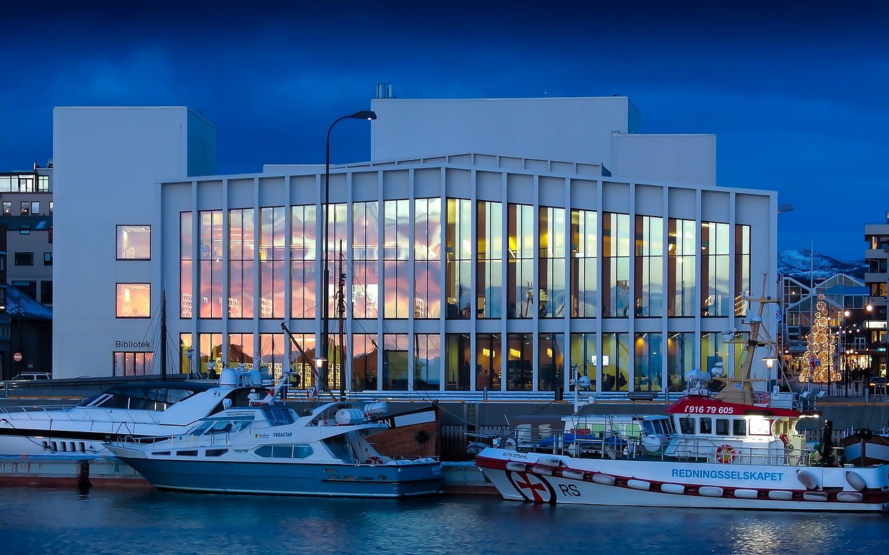 疫情动态，31省新增本土确诊50例的解读与应对策略