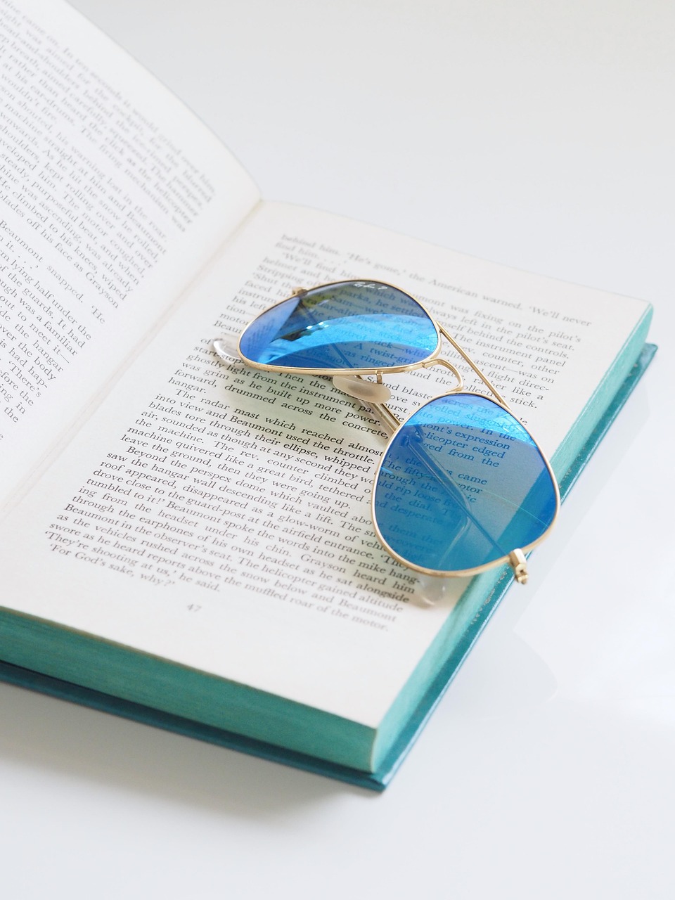 生活课教案，打造多彩生活的实用指南