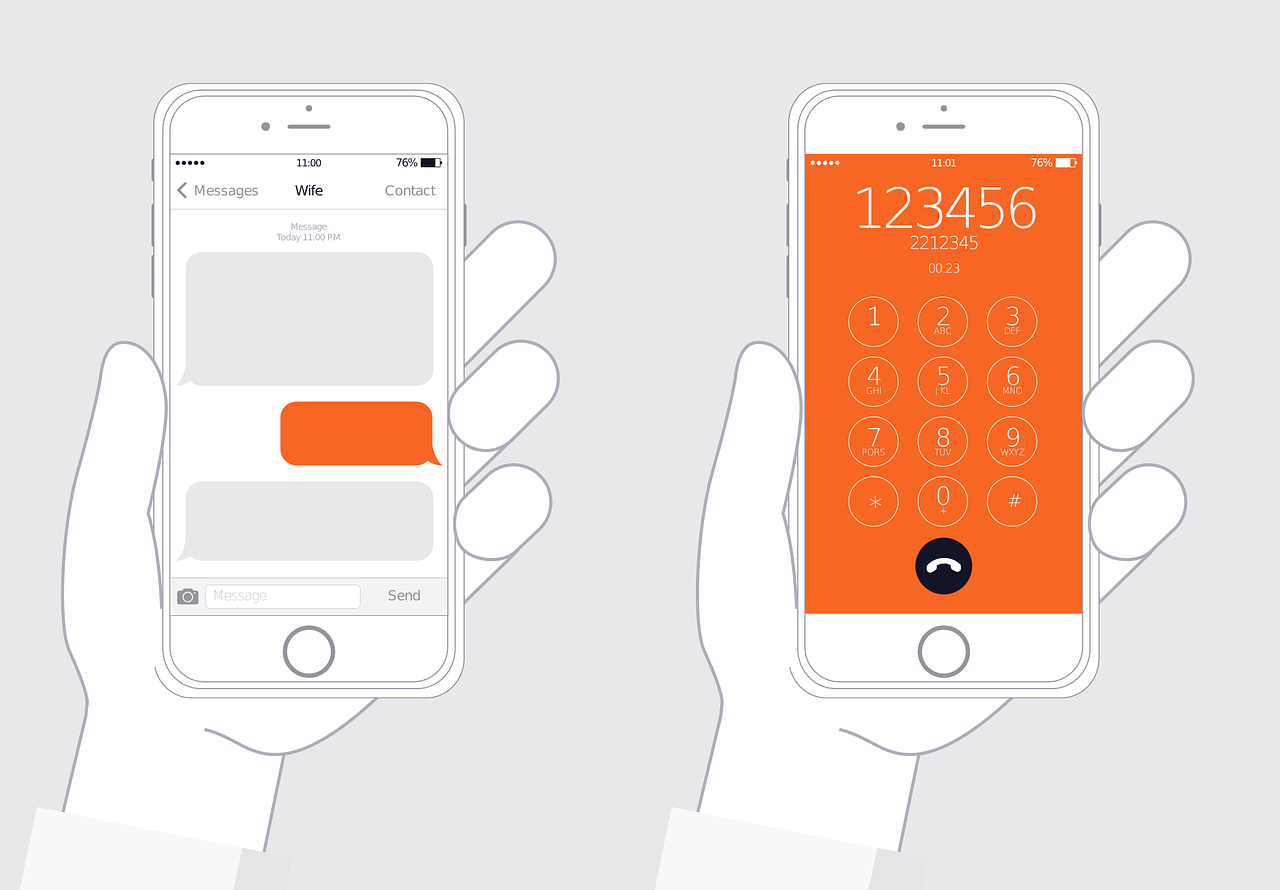 轻松掌握，手机如何连接热点的详细指南