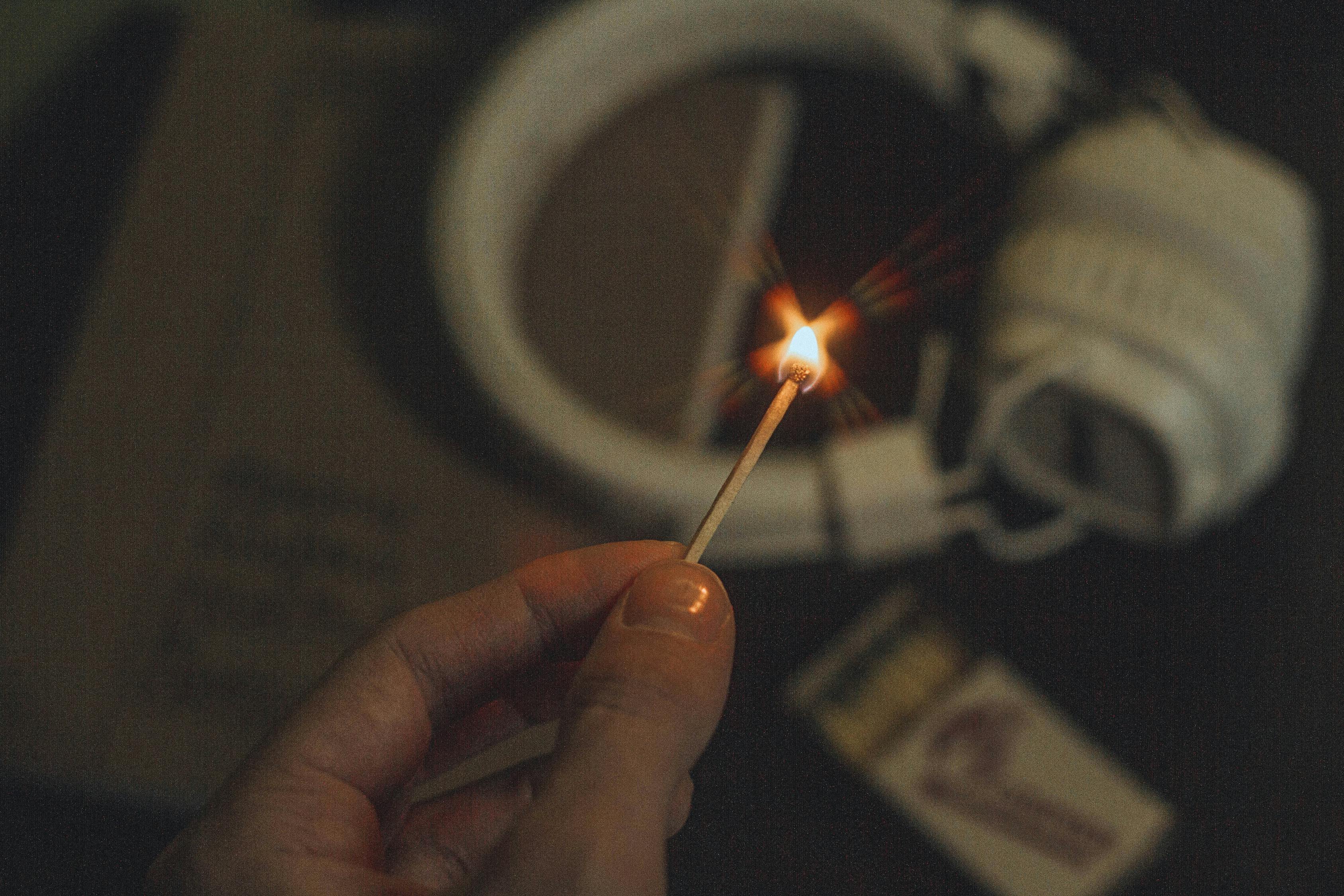 蹭热点，一时的流量，长久的伤害