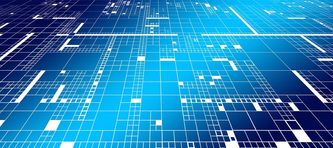 实时热点排行榜，网络时代的信息风向标