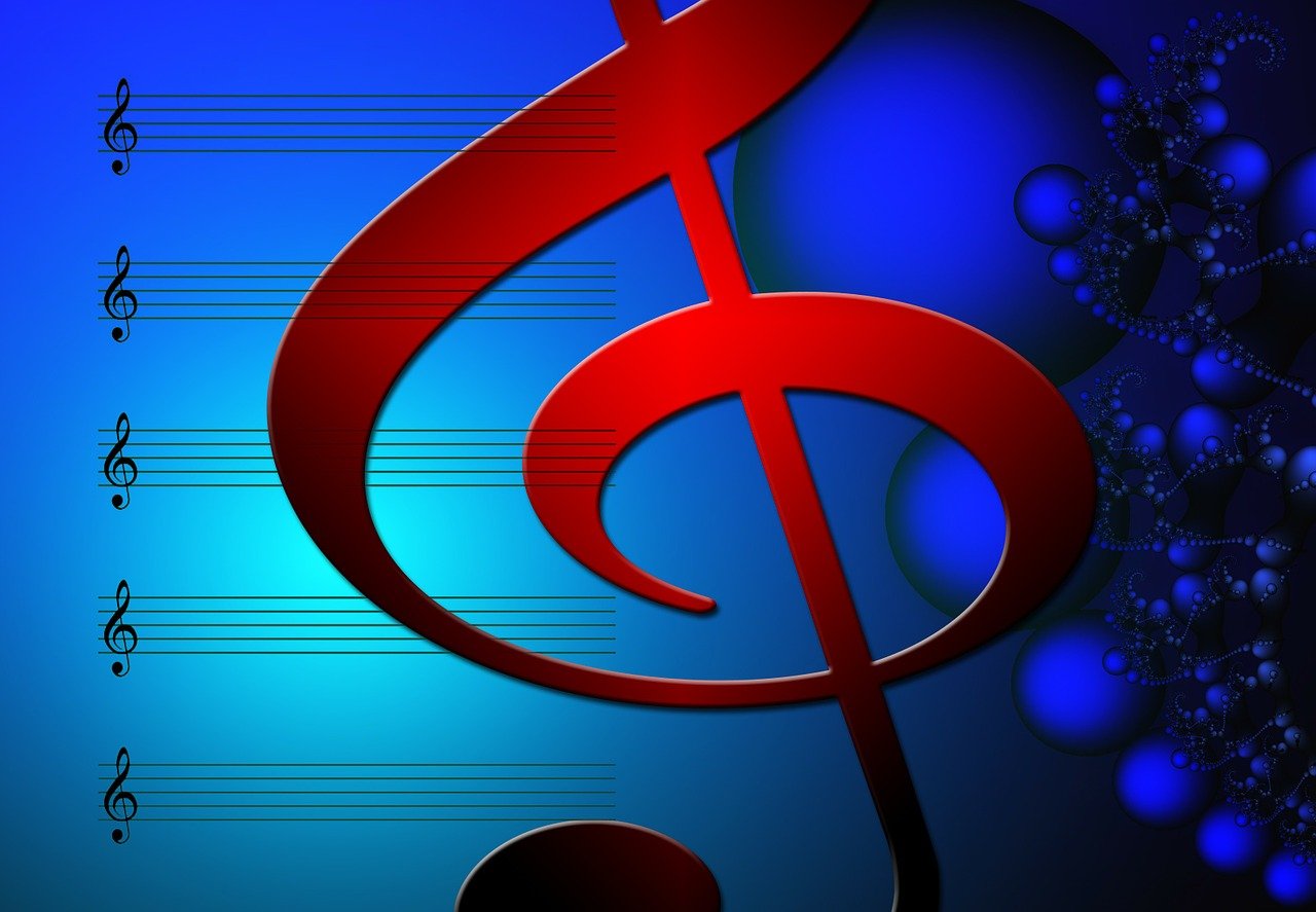车载蓝牙音乐连接指南，热点如何成为你的音乐新伙伴