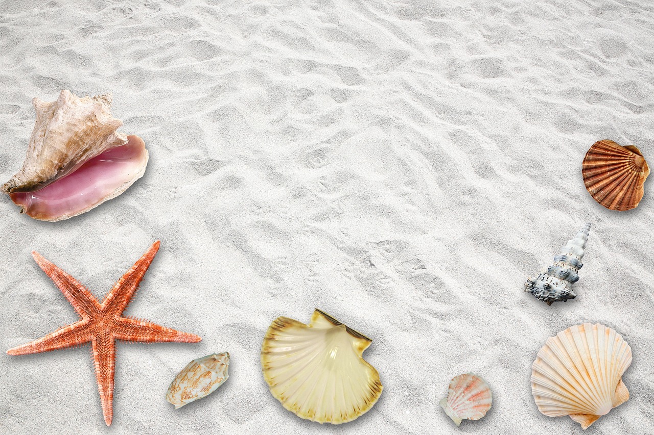 生活之余的手工艺术，放松心情，激发创造力