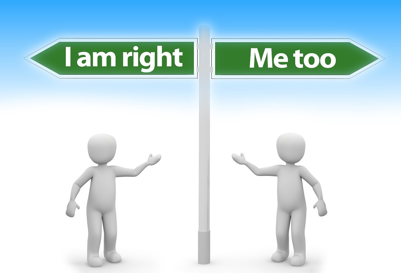 个人热点连接指南，如何高效使用移动热点