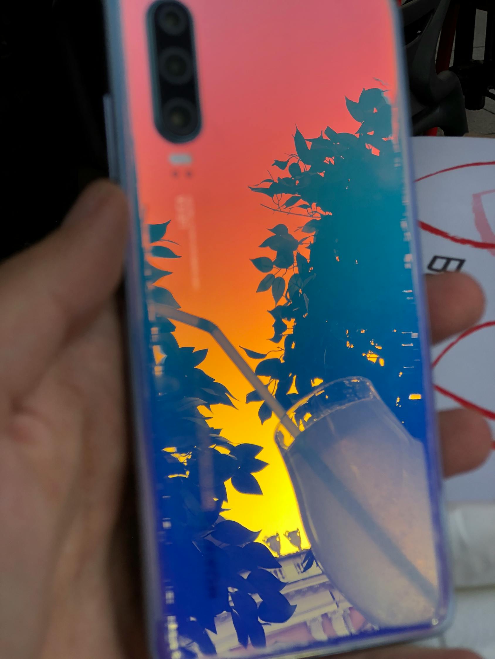 荣耀手机的热点在哪里，探索科技与生活的交汇点