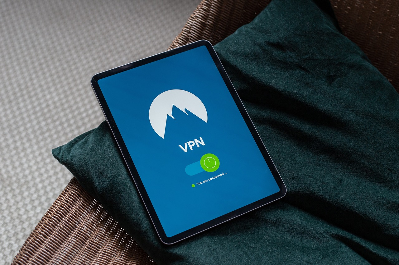 探索热点免费WiFi下载，安全、便捷与实用指南